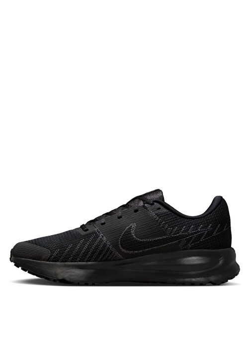 Nike HM9594-002 NIKE RUN DEFY Siyah Erkek Koşu Ayakkabısı - Görsel 5