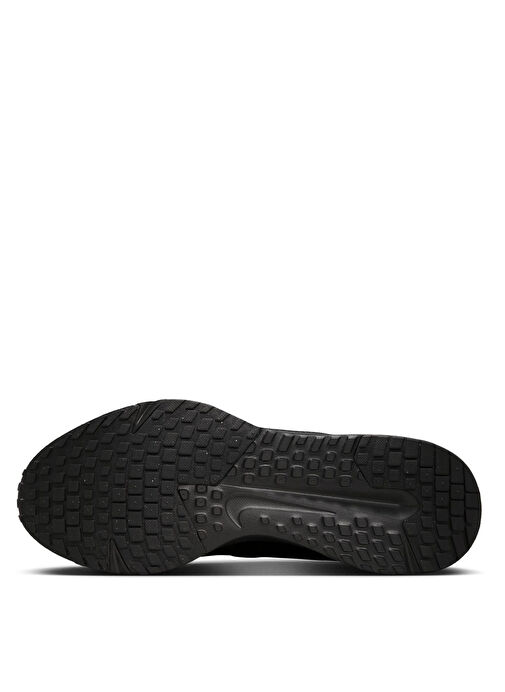 Nike HM9594-002 NIKE RUN DEFY Siyah Erkek Koşu Ayakkabısı - Görsel 11