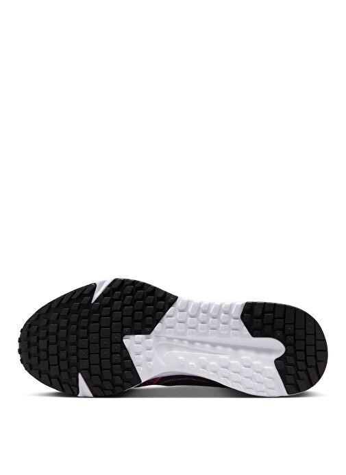 Nike HM9593-001 W NIKE RUN DEFY Siyah Kadın Koşu Ayakkabısı - Görsel 11