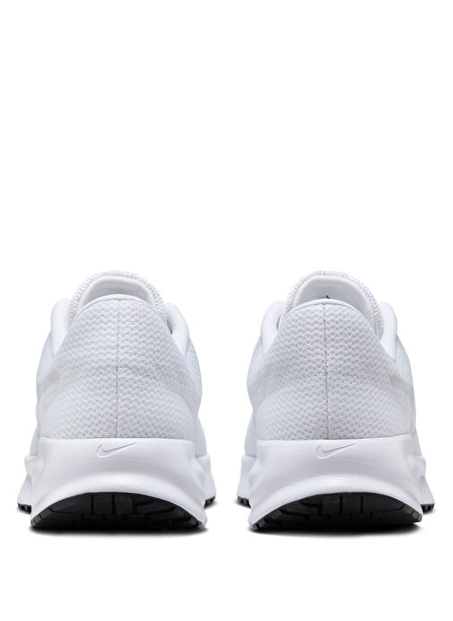 Nike HM9594-100 NIKE RUN DEFY Beyaz Erkek Koşu Ayakkabısı - Görsel 10