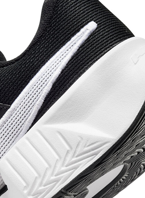 Nike Nike FB3145-001 ZOOM GP CHALLENGE PRO Siyah Erkek Tenis Ayakkabısı Boyner'de! Siyah - 8. görsel