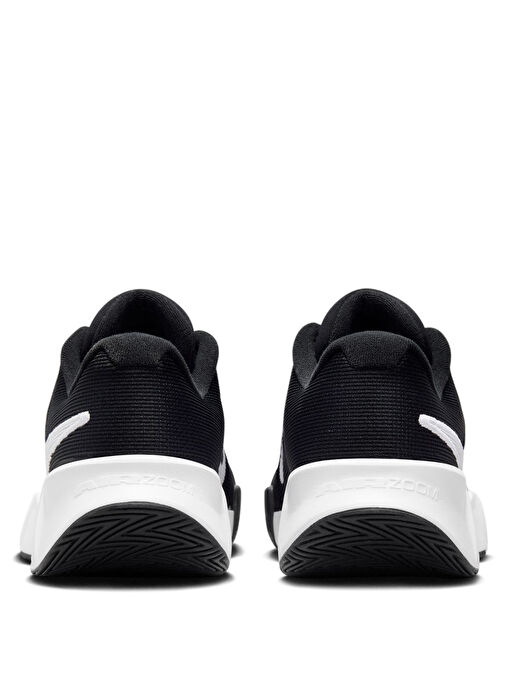 Nike Nike FB3145-001 ZOOM GP CHALLENGE PRO Siyah Erkek Tenis Ayakkabısı Boyner'de! Siyah - 10. görsel