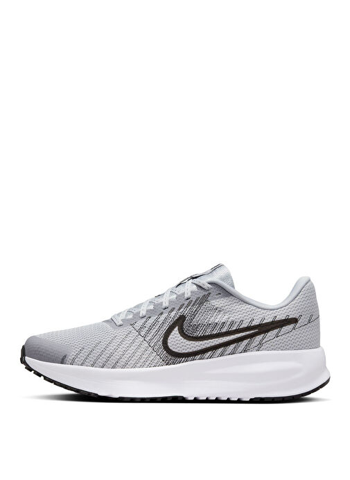 Nike Gri Nike Run DEFY Erkek Koşu Ayakkabısı