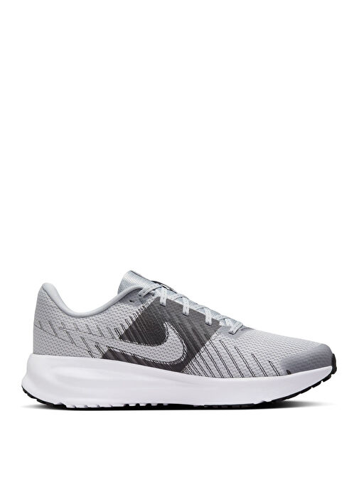 Nike Gri Nike Run DEFY Erkek Koşu Ayakkabısı
