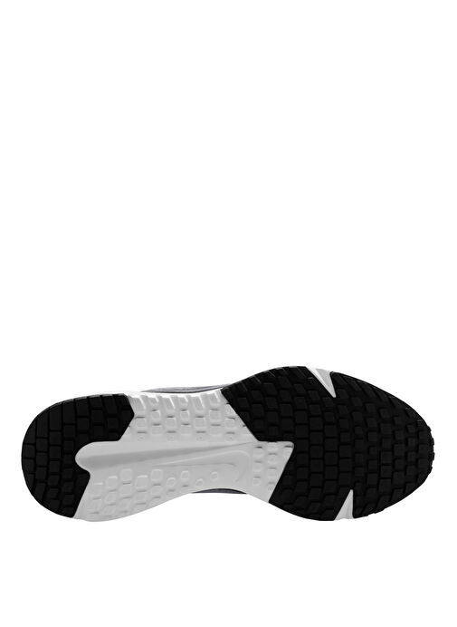 Nike Gri Nike Run DEFY Erkek Koşu Ayakkabısı