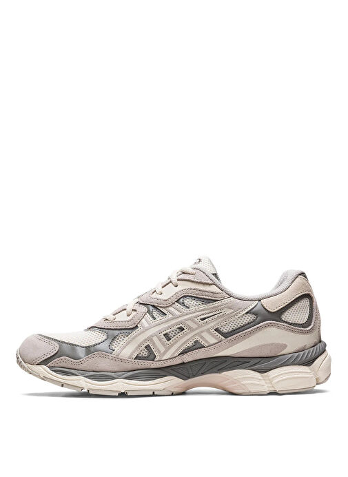 Asics Krem Asics Gel Gel-Nyc
