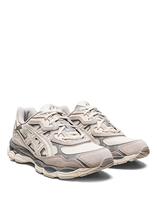 Asics Krem Asics Gel Gel-Nyc