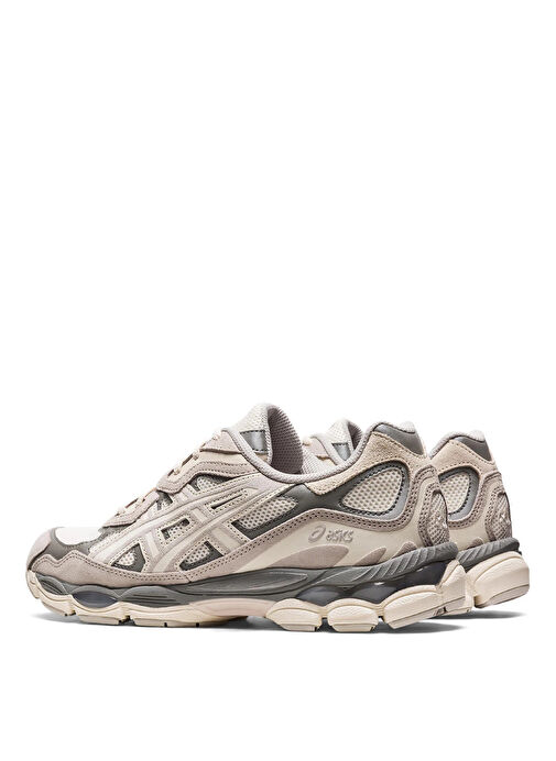 Asics Krem Asics Gel Gel-Nyc