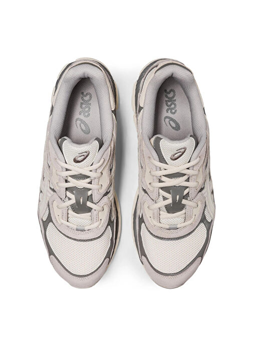 Asics Krem Asics Gel Gel-Nyc