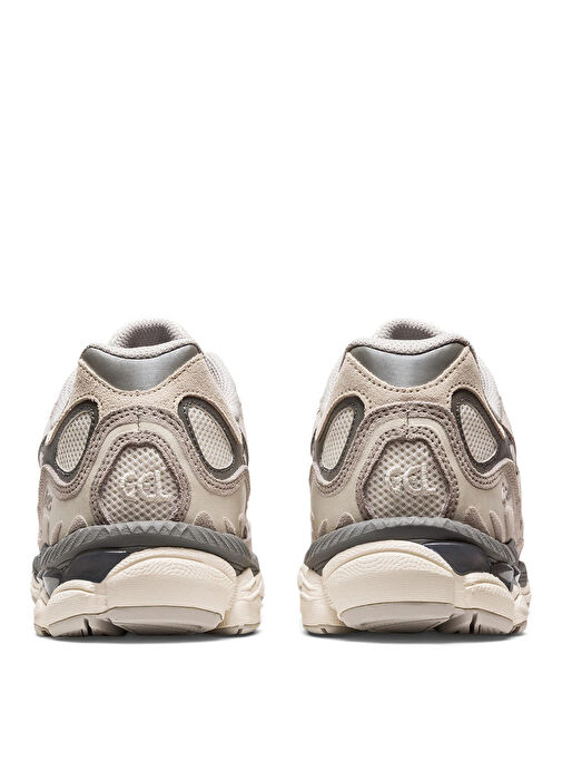 Asics Krem Asics Gel Gel-Nyc