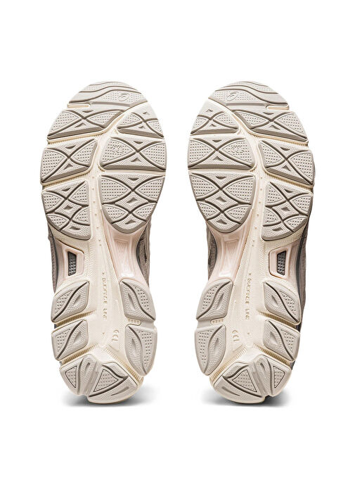 Asics Krem Asics Gel Gel-Nyc