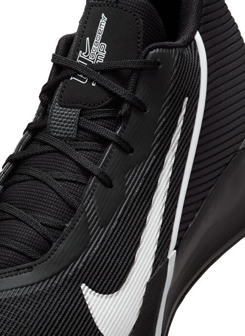 Nike FV5524-003 G.T. JUMP ACADEMY Siyah Erkek Basketbol Ayakkabısı - Görsel 6
