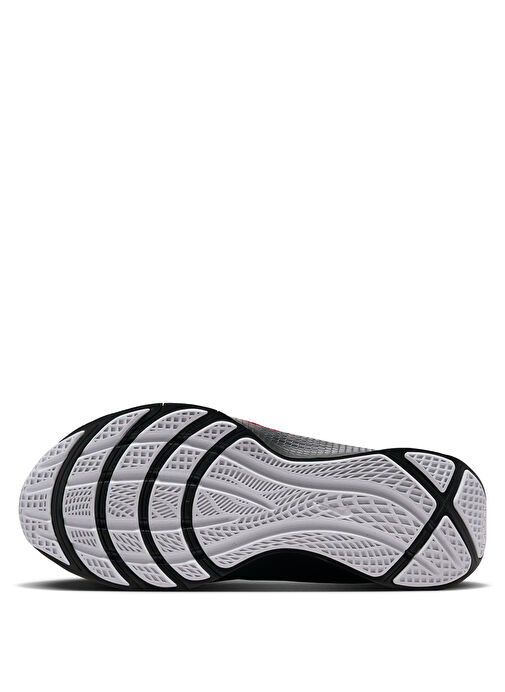 Nike FJ6151-101 LEBRON TR 1 Beyaz Erkek Basketbol Ayakkabısı - Görsel 11