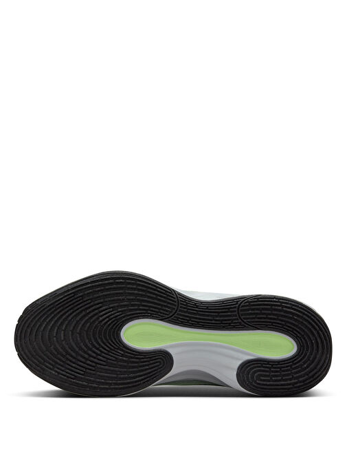 Nike Nike FJ7791-701 G.T. HUSTLE ACADEMY Yeşil Erkek Basketbol Ayakkabısı Boyner'de! Yeşil - 7. görsel