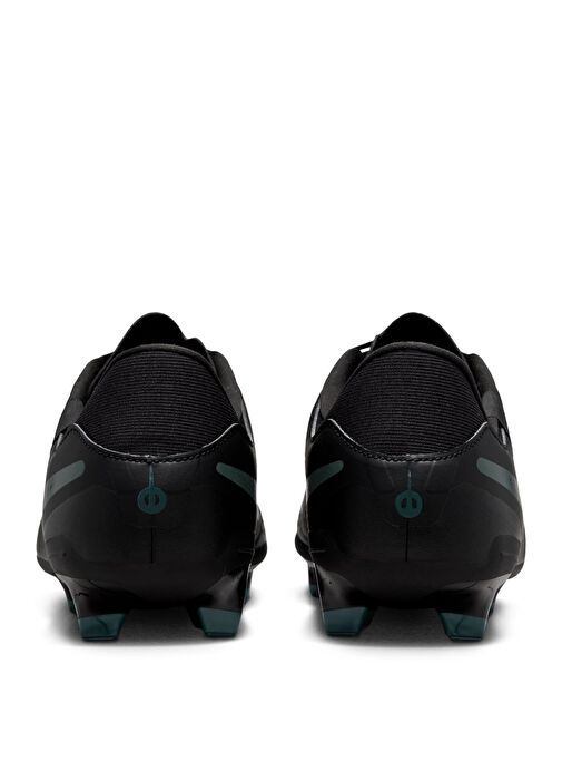 Nike DV4337-002 LEGEND 10 ACADEMY FG/MG Siyah Erkek Futbol Ayakkabısı - Görsel 11