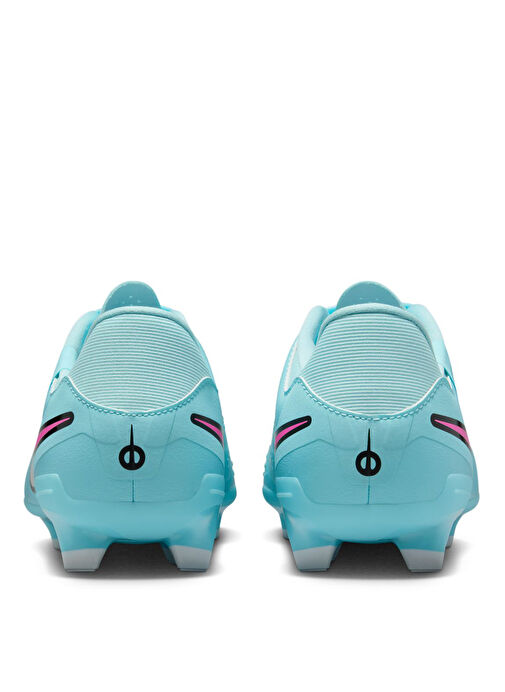 Nike DV4337-401 LEGEND 10 ACADEMY FG/MG Mavi Erkek Futbol Ayakkabısı - Görsel 10