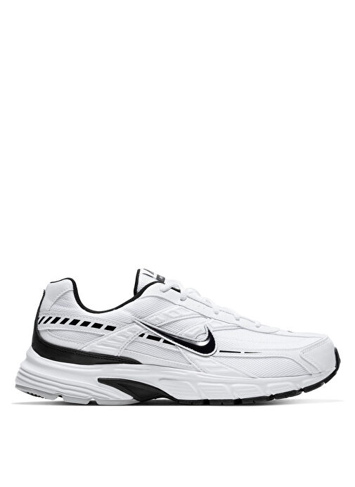 Nike 394055-100 NIKE INITIATOR Beyaz Erkek Koşu Ayakkabısı - Görsel 2