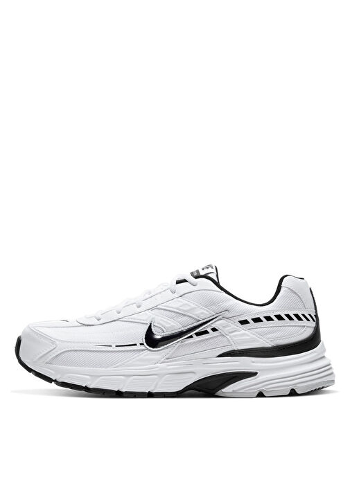 Nike 394055-100 NIKE INITIATOR Beyaz Erkek Koşu Ayakkabısı - Görsel 3
