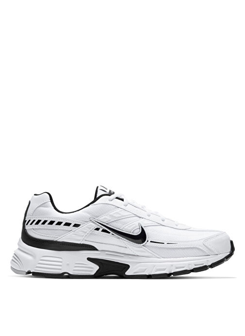 Nike 394055-100 NIKE INITIATOR Beyaz Erkek Koşu Ayakkabısı - Görsel 4