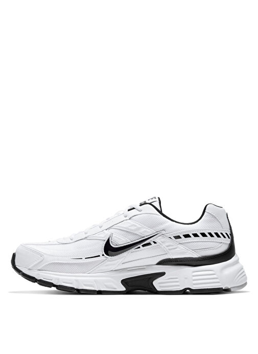 Nike 394055-100 NIKE INITIATOR Beyaz Erkek Koşu Ayakkabısı - Görsel 5