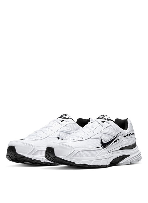 Nike 394055-100 NIKE INITIATOR Beyaz Erkek Koşu Ayakkabısı - Görsel 6