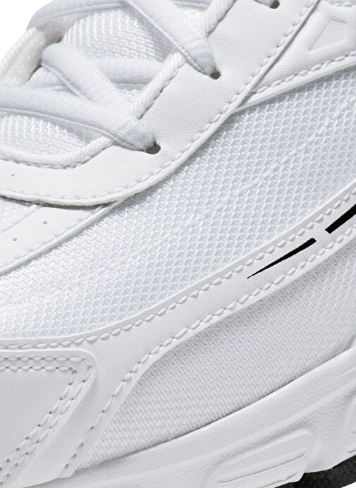 Nike 394055-100 NIKE INITIATOR Beyaz Erkek Koşu Ayakkabısı - Görsel 7