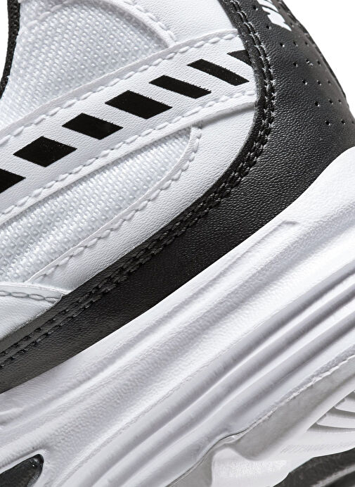 Nike 394055-100 NIKE INITIATOR Beyaz Erkek Koşu Ayakkabısı - Görsel 8