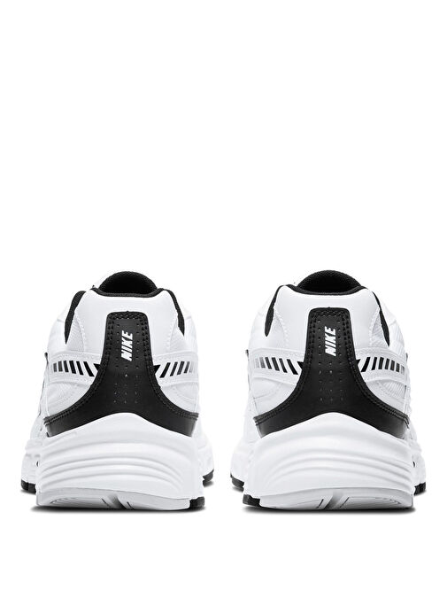 Nike 394055-100 NIKE INITIATOR Beyaz Erkek Koşu Ayakkabısı - Görsel 10
