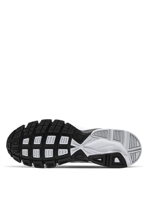 Nike 394055-100 NIKE INITIATOR Beyaz Erkek Koşu Ayakkabısı - Görsel 11