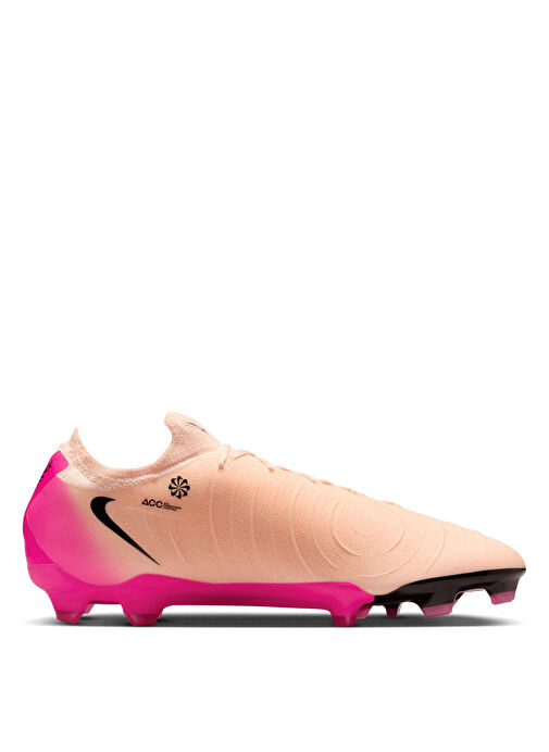 Nike Pembe Nike Gx II PHANTOM PRO