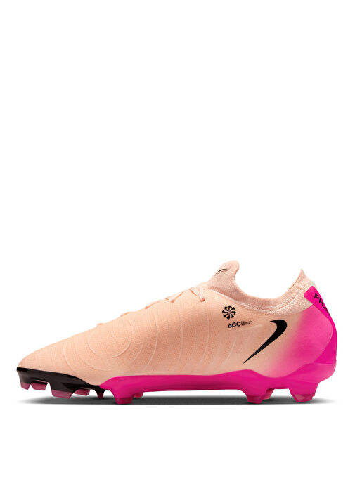 Nike Pembe Nike Gx II PHANTOM PRO