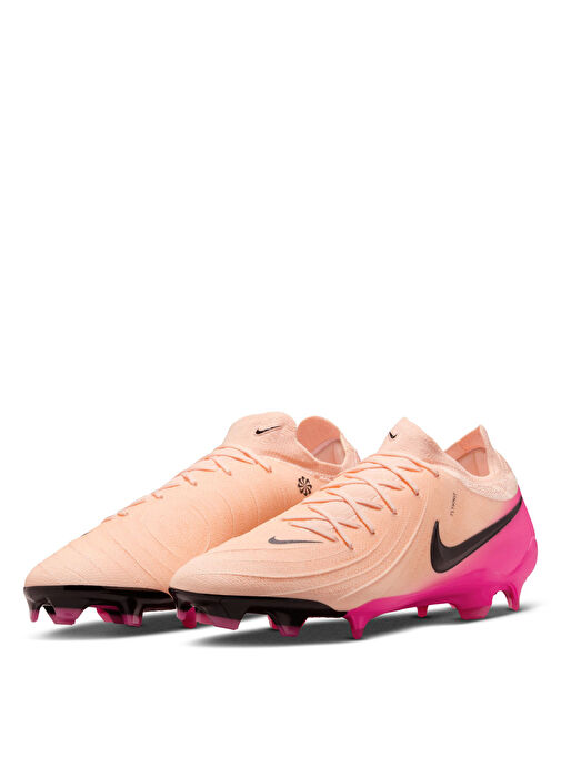 Nike Pembe Nike Gx II PHANTOM PRO