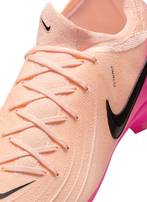 Nike Pembe Nike Gx II PHANTOM PRO