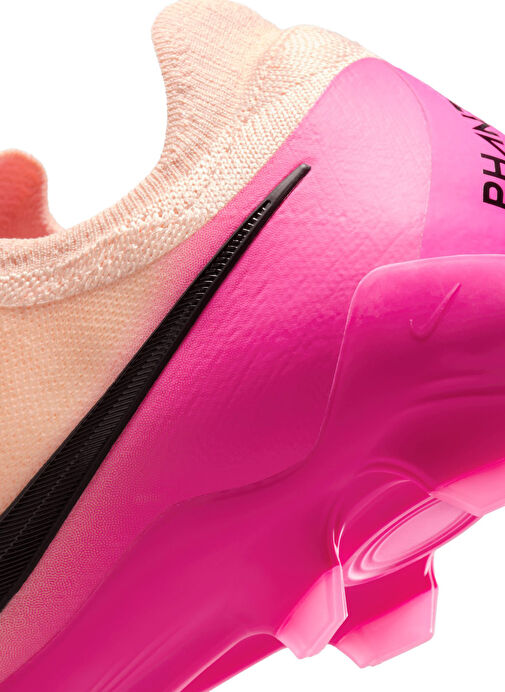 Nike Pembe Nike Gx II PHANTOM PRO