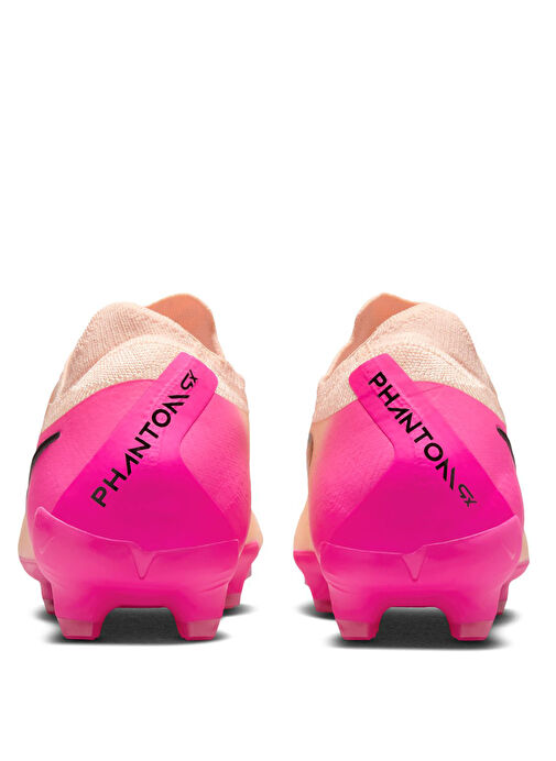 Nike Pembe Nike Gx II PHANTOM PRO