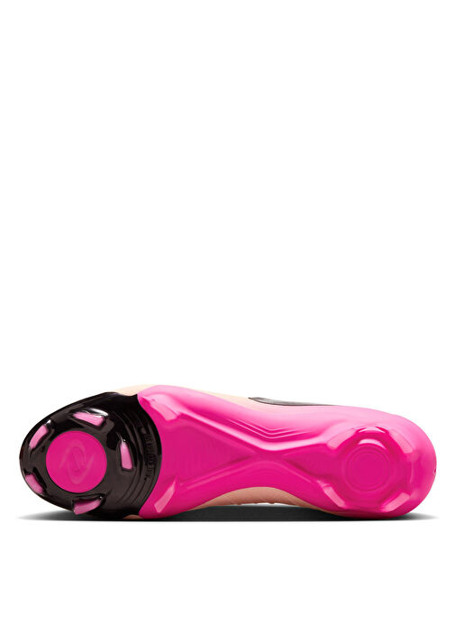 Nike Pembe Nike Gx II PHANTOM PRO