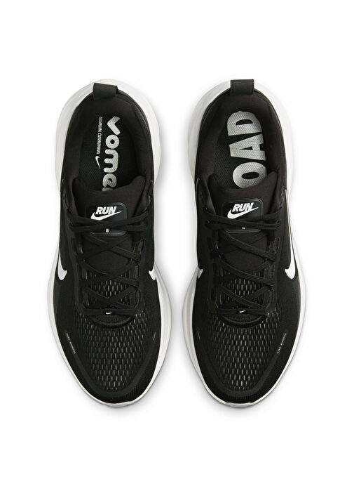 Nike HM6803-007 NIKE VOMERO 18 Siyah Erkek Koşu Ayakkabısı - Görsel 7