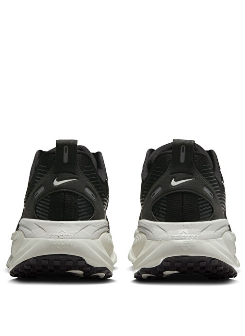 Nike HM6803-007 NIKE VOMERO 18 Siyah Erkek Koşu Ayakkabısı - Görsel 8