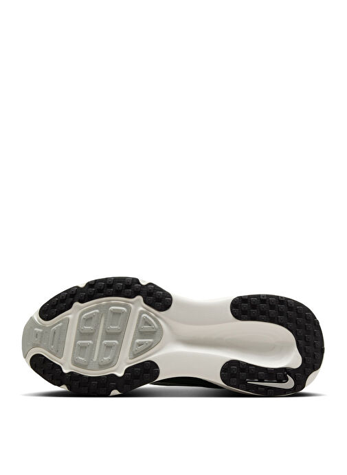 Nike HM6803-007 NIKE VOMERO 18 Siyah Erkek Koşu Ayakkabısı - Görsel 9