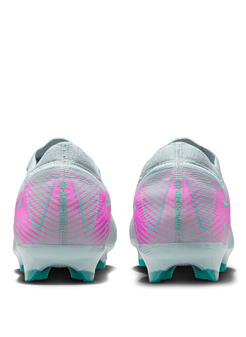 Nike FQ8685-301 ZM VAPOR 16 PRO FG Mavi Erkek Futbol Ayakkabısı - Görsel 11