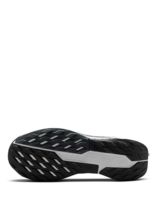 Nike DV3865-001 W NIKE REACTX PEGASUS TR Siyah Kadın Koşu Ayakkabısı - Görsel 11