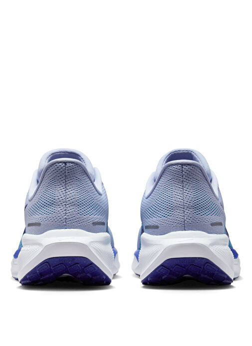 Nike FD2722-014 AIR ZOOM PEGASUS 41 Mavi Erkek Koşu Ayakkabısı - Görsel 10