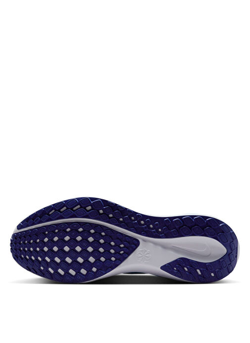 Nike FD2722-014 AIR ZOOM PEGASUS 41 Mavi Erkek Koşu Ayakkabısı - Görsel 11