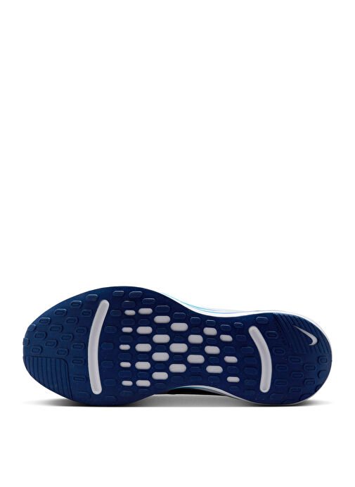 Nike FN0228-005 NIKE JOURNEY RUN Mavi Erkek Koşu Ayakkabısı - Görsel 11