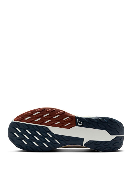 Nike DV3864-102 NIKE REACTX PEGASUS TRAI Gri Erkek Koşu Ayakkabısı - Görsel 11