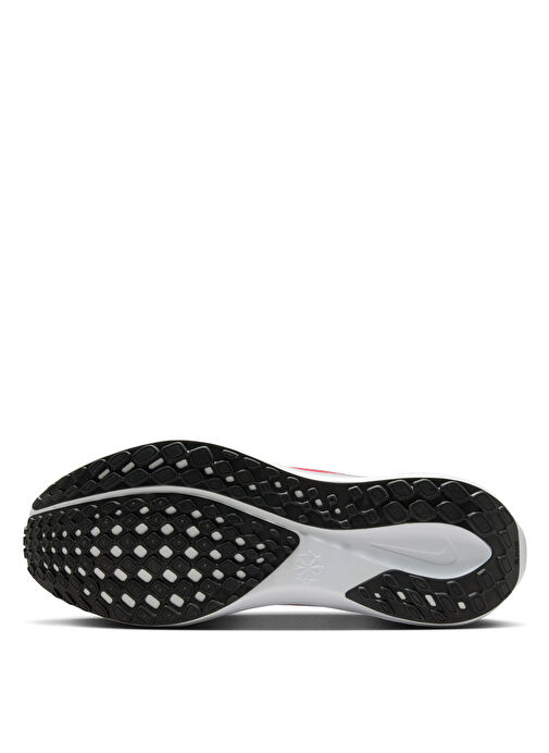 Nike FD2722-013 AIR ZOOM PEGASUS 41 Gri Erkek Koşu Ayakkabısı - Görsel 11