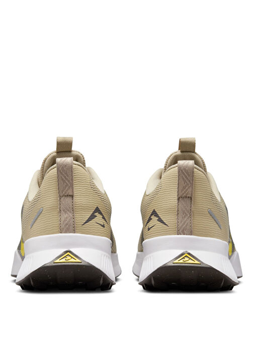 Nike FQ0904-201 NIKE JUNIPER TRAIL 3 Kahverengi Erkek Koşu Ayakkabısı - Görsel 10