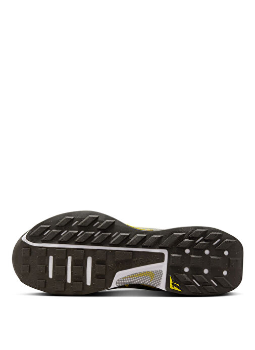 Nike FQ0904-201 NIKE JUNIPER TRAIL 3 Kahverengi Erkek Koşu Ayakkabısı - Görsel 11