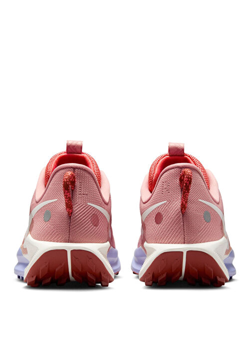 Nike Nike DV3865-601 W NIKE REACTX PEGASUS TR Kırmızı Kadın Koşu Ayakkabısı Boyner'de! Kırmızı - 10. görsel