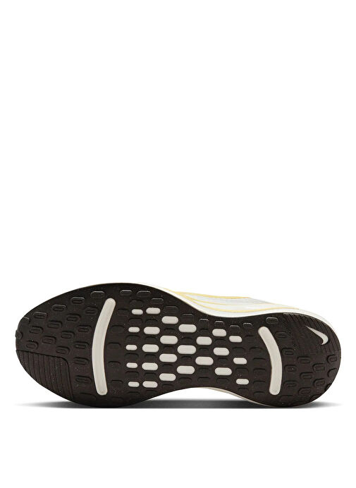 Nike FJ7765-112 W NIKE JOURNEY RUN Beyaz Kadın Koşu Ayakkabısı - Görsel 8